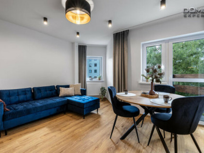 Mieszkanie Bolesławiec, Garncarska