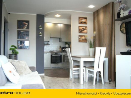 Mieszkanie Głowno, ul. Sikorskiego