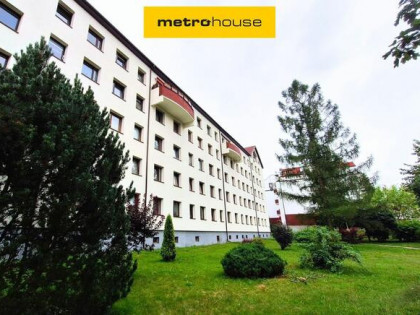 Mieszkanie z ambicjami na apartament dla rodziny