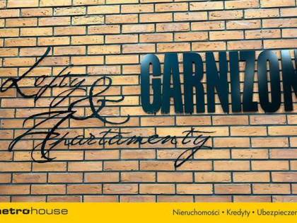 Wynajmę 2-pokojowy apartament - Gdańsk Wrzeszcz