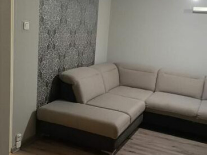 Sprzedam lub zamienię mieszkanie w Raciborzu