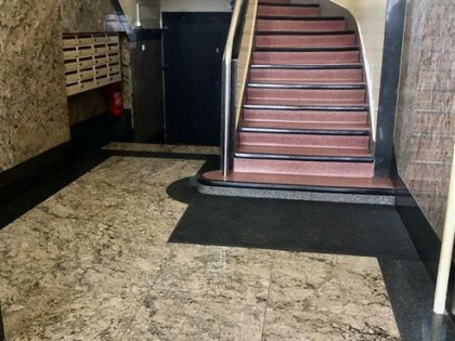 Powierzchnia biurowa Gdynia Śródmieście, Świętojańska