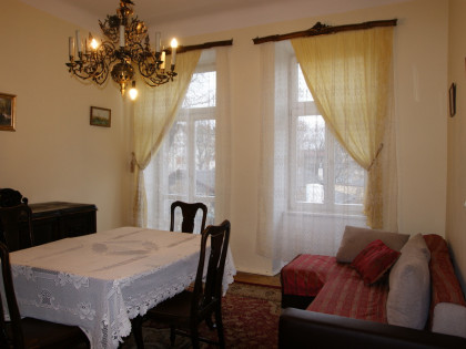 M2 - świetna lokalizacja - dobra cena