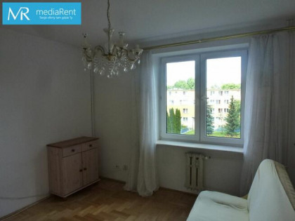 Mieszkanie Lublin Wieniawa