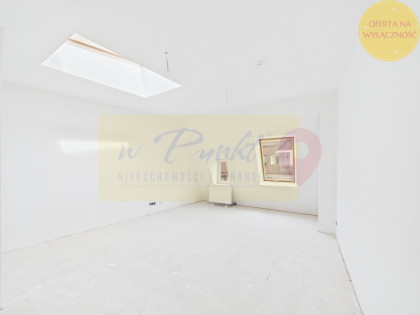 TYLKO 7000/mkw, blisko Uniwersytetu na Mickiewicza