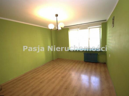 Mieszkanie Płock Tysiąclecia