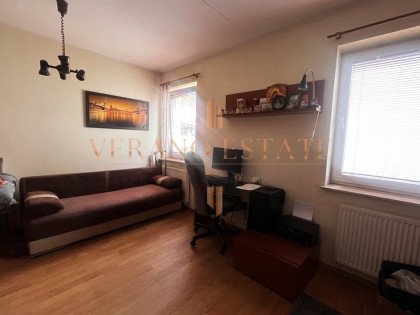 Przestronne 3 pokoje | 70 m2 | duży balkon