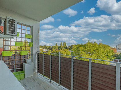 Mieszkanie Opole, Piotrkowska