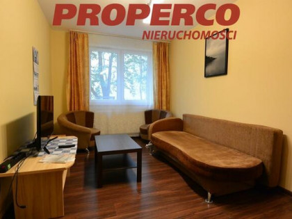 Mieszkanie Warszawa Bemowo, Apenińska