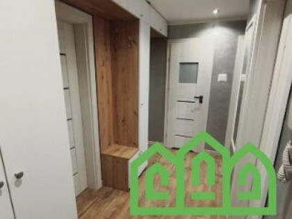 Mieszkanie Bydgoszcz Wzgórze Wolności