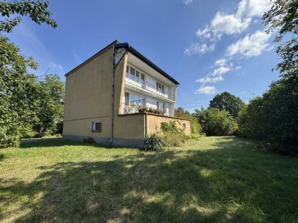 Dom na sprzedaż, 300m2, Nowe Iganie