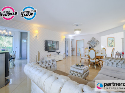 Dom Cieplewo ul. Długa