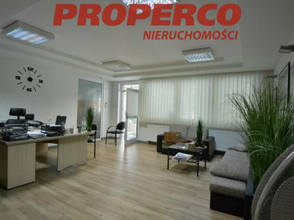 Lokal użytkowy Warszawa Bemowo, Lazurowa