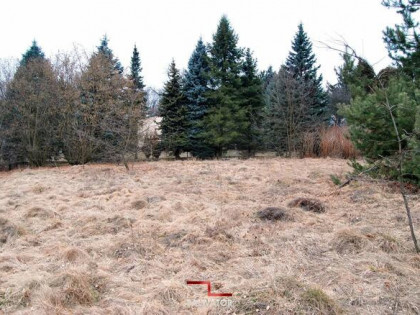 Działka budowlana Trzebinia