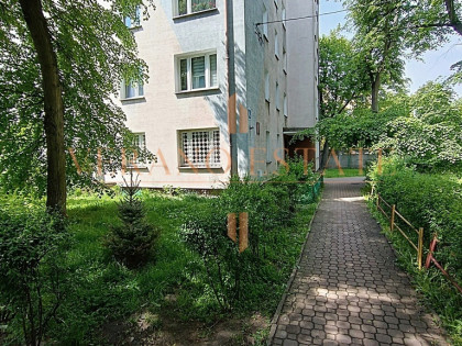 Do wprowadzenia | 3 pokoje | umeblowane