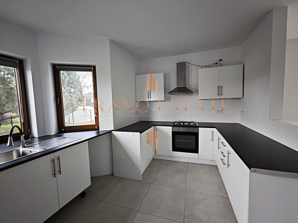 Oaza ciszy I 172m2 I 6 pokoi I Ogród I