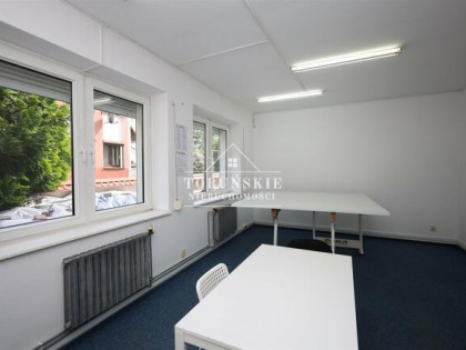 Lokal użytkowy Toruń Rubinkowo I