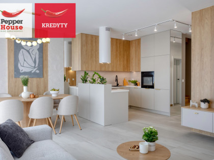 Dom Dobrcz rynek pierwotny ul. Szkolna