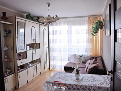 Mieszkanie Kraków Prądnik Czerwony