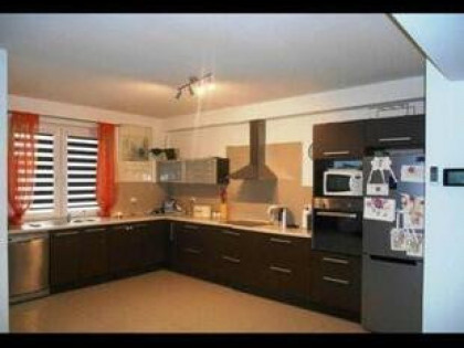 Mieszkanie bezczynszowe