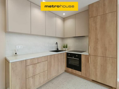 1 piętro, 3 pokoje, po remoncie Modrzewiowa Kielce