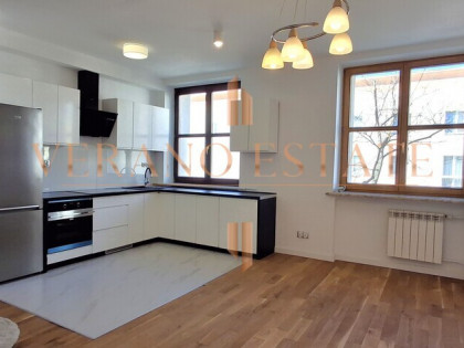 3 pokoje | 49 m2 | po remoncie | Super lokalizacja