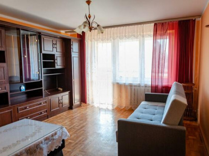 Mieszkanie Kraków Kraków-Nowa Huta, Kraków-Nowa Huta, os. Kombatantów