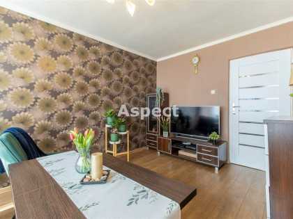 Mieszkanie Zabrze Guido