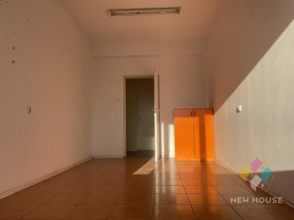 Olsztyn, Lubelska, lokal na wynajem od 5 do 250 m2