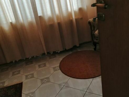 Syndyk sprzeda udział 1/6 w lok. mieszk. ul. Przanowskiego