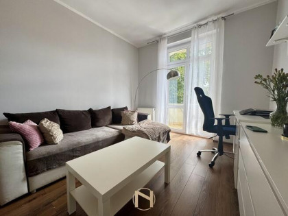 Mieszkanie Gorzów wielkopolski Zawarcie