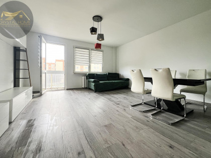 Mieszkanie Świdnica