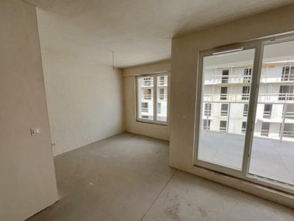 Mieszkanie Szczecin Śródmieście, Leona Heyki