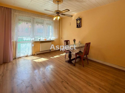 Mieszkanie Mikołów Centrum