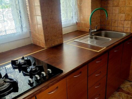 Sprzedam mieszkanie własnościowe Brześć Kujawski