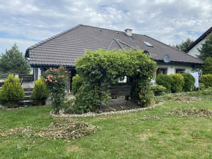 Dom Wadowice okolica