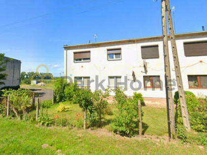 Działka budowlana Grabionna gm. Miasteczko Krajeńskie,