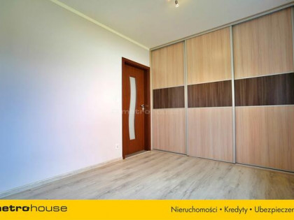 Parter, balkon i garaż  gotowe do wprowadzenia!