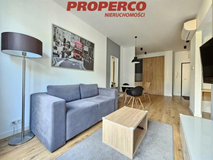 Mieszkanie Warszawa Wola, Sławińska