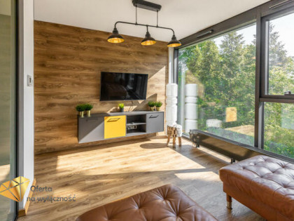 Mieszkanie Lublin Śródmieście, Racławickie