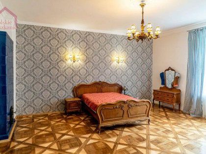 Mieszkanie Przemyśl, pl. Rynek