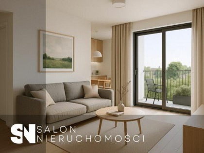 Dom Bojano gm. Szemud, Złota