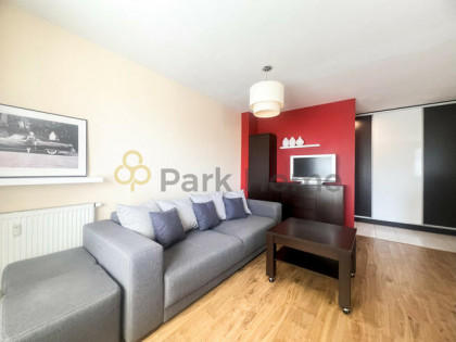 Mieszkanie Zielona Góra,