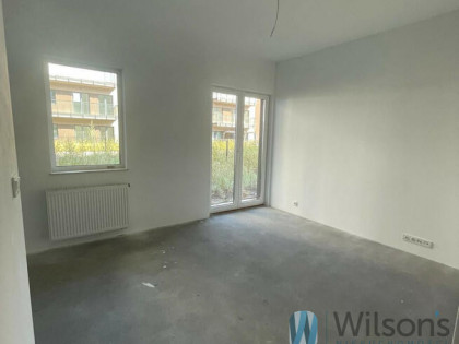 Mieszkanie Ożarów Mazowiecki, Nadbrzeżna