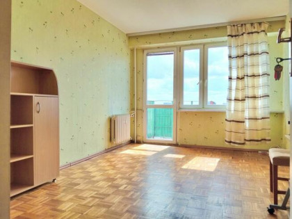 Mieszkanie Lublin Czechów,