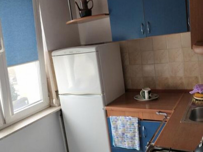 Pokój do wynajęcia