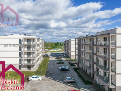 Mieszkanie Przemyśl, Żołnierzy I Armii Wojska Polskiego