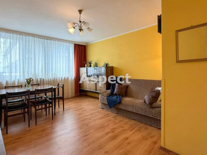 Mieszkanie Katowice Osiedle Tysiąclecia