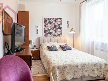 Dom Przemyśl Lipowica, Józefa Wysockiego