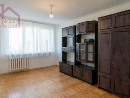 Mieszkanie Przemyśl, Zygmunta Krasińskiego